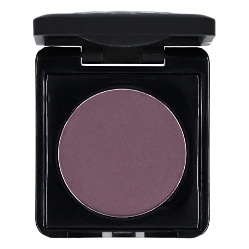 Make-up Studio Lidschatten in Box Type B - 438 Make-up Studio Lidschatten in Box Type B - 438 von M MAKE UP STUDIO PROFESSIONAL MAKE UP