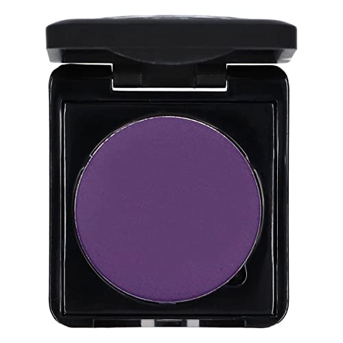 Make-up Studio Matte Oogschaduw in box type B 204 Make-up Studio Matte Oogschaduw in box type B 204 von M MAKE UP STUDIO PROFESSIONAL MAKE UP