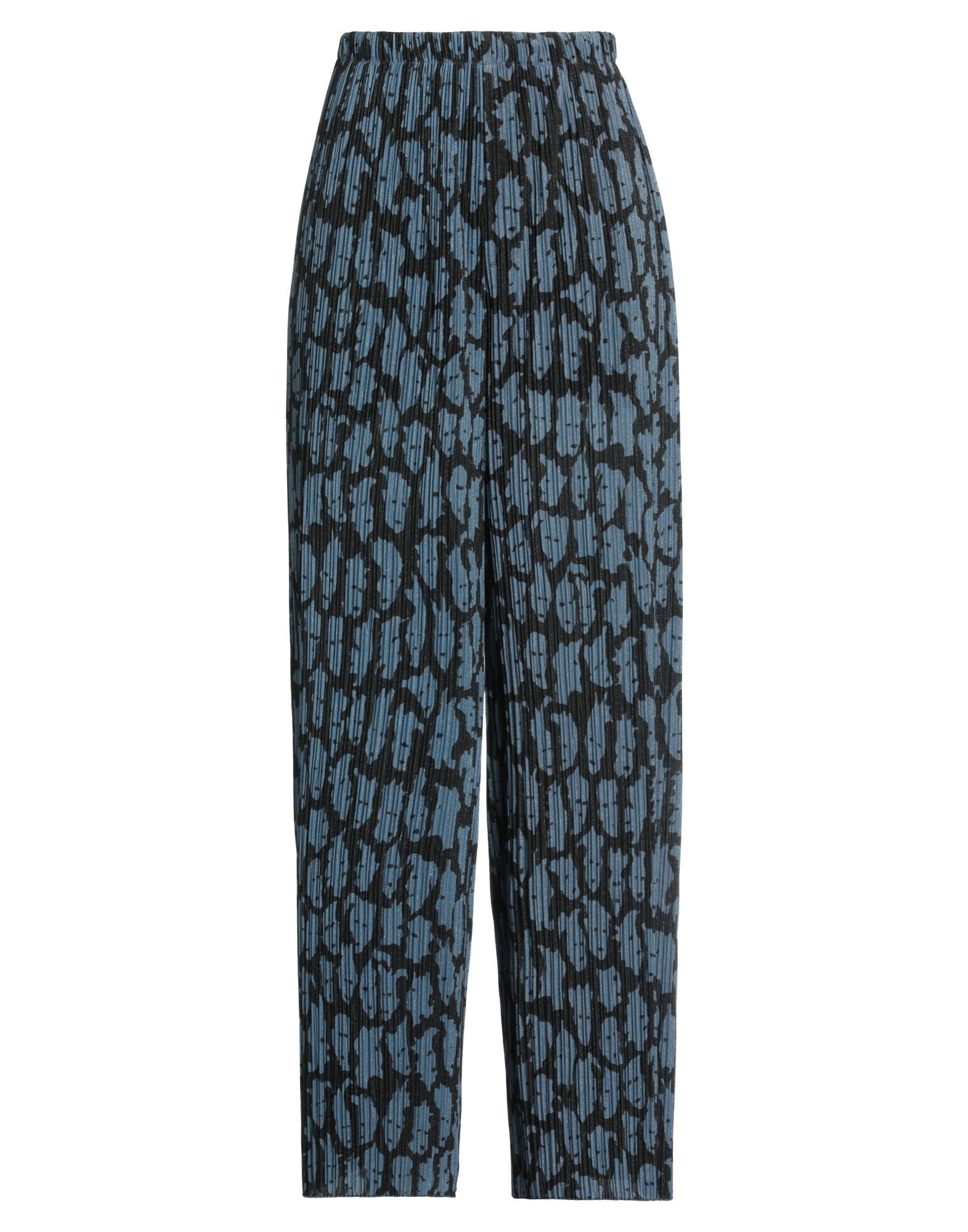 M MISSONI Hose Damen Hellblau von M MISSONI