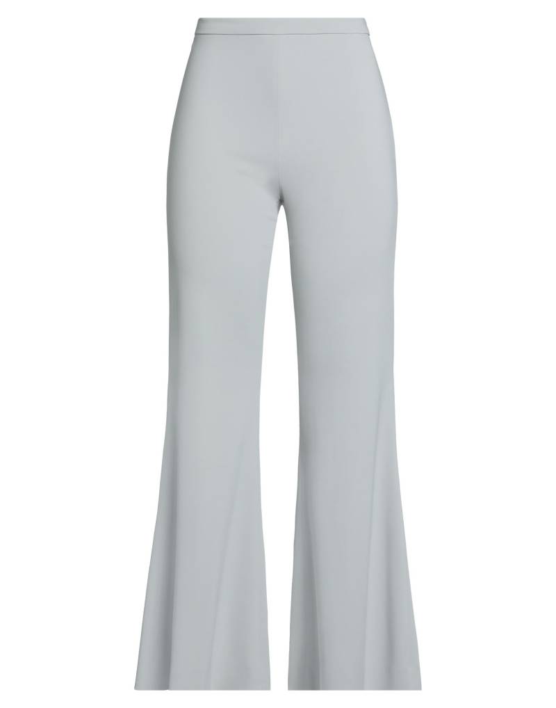 M MISSONI Hose Damen Hellgrau von M MISSONI