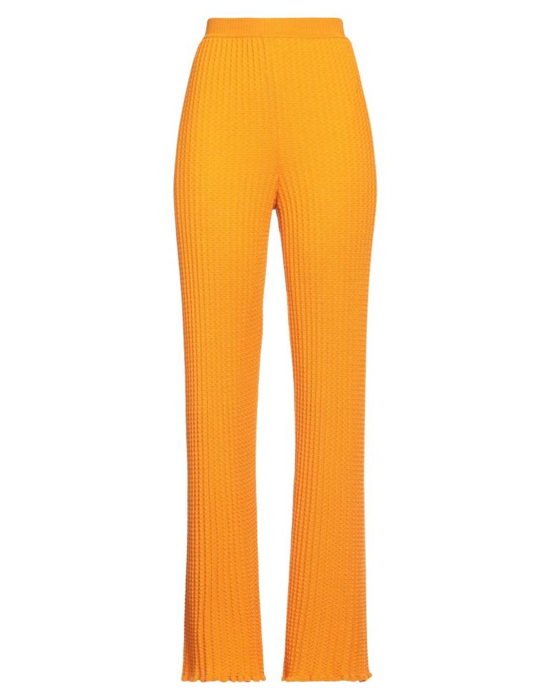 M MISSONI Hose Damen Mandarine von M MISSONI