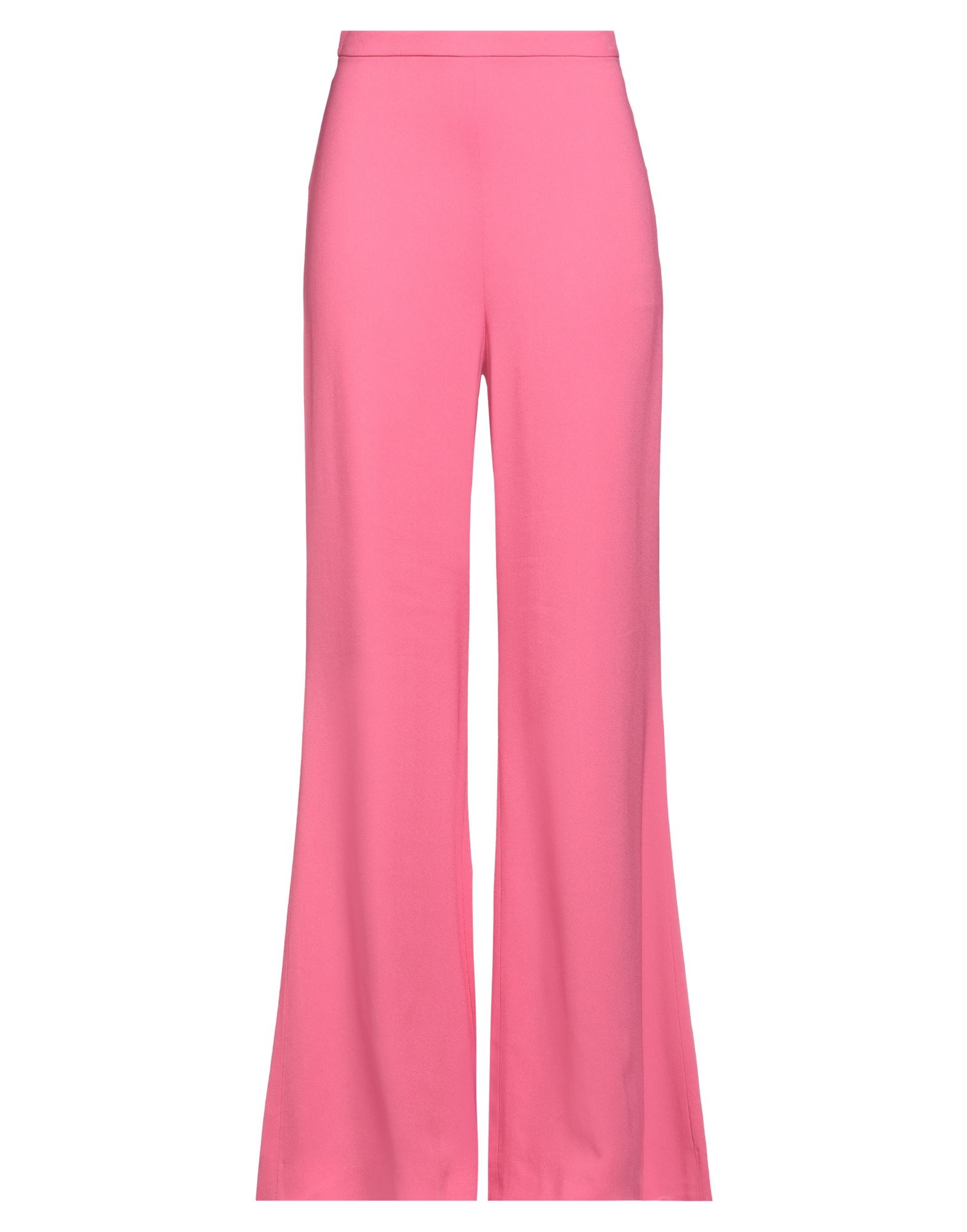 M MISSONI Hose Damen Rosa von M MISSONI