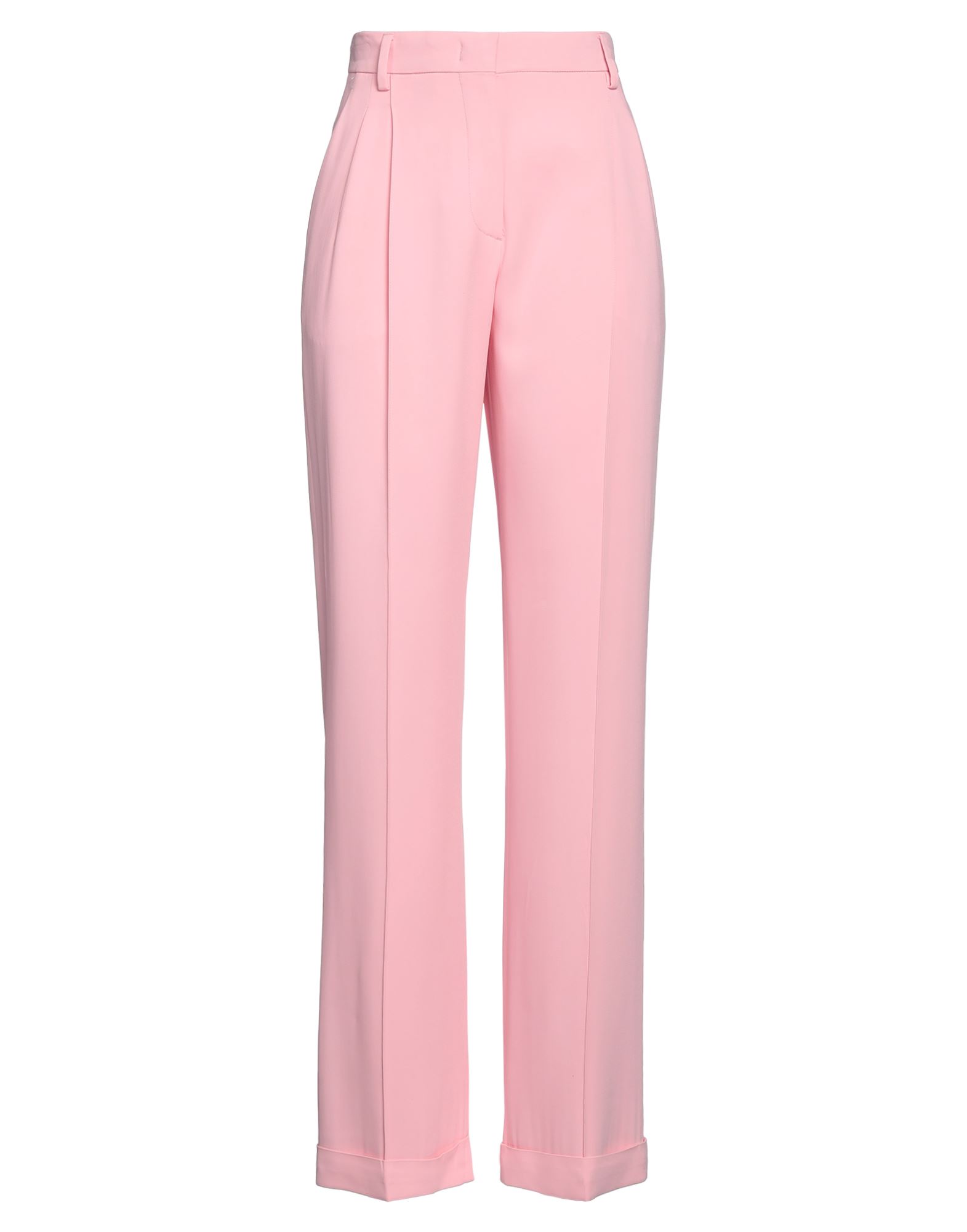 M MISSONI Hose Damen Rosa von M MISSONI