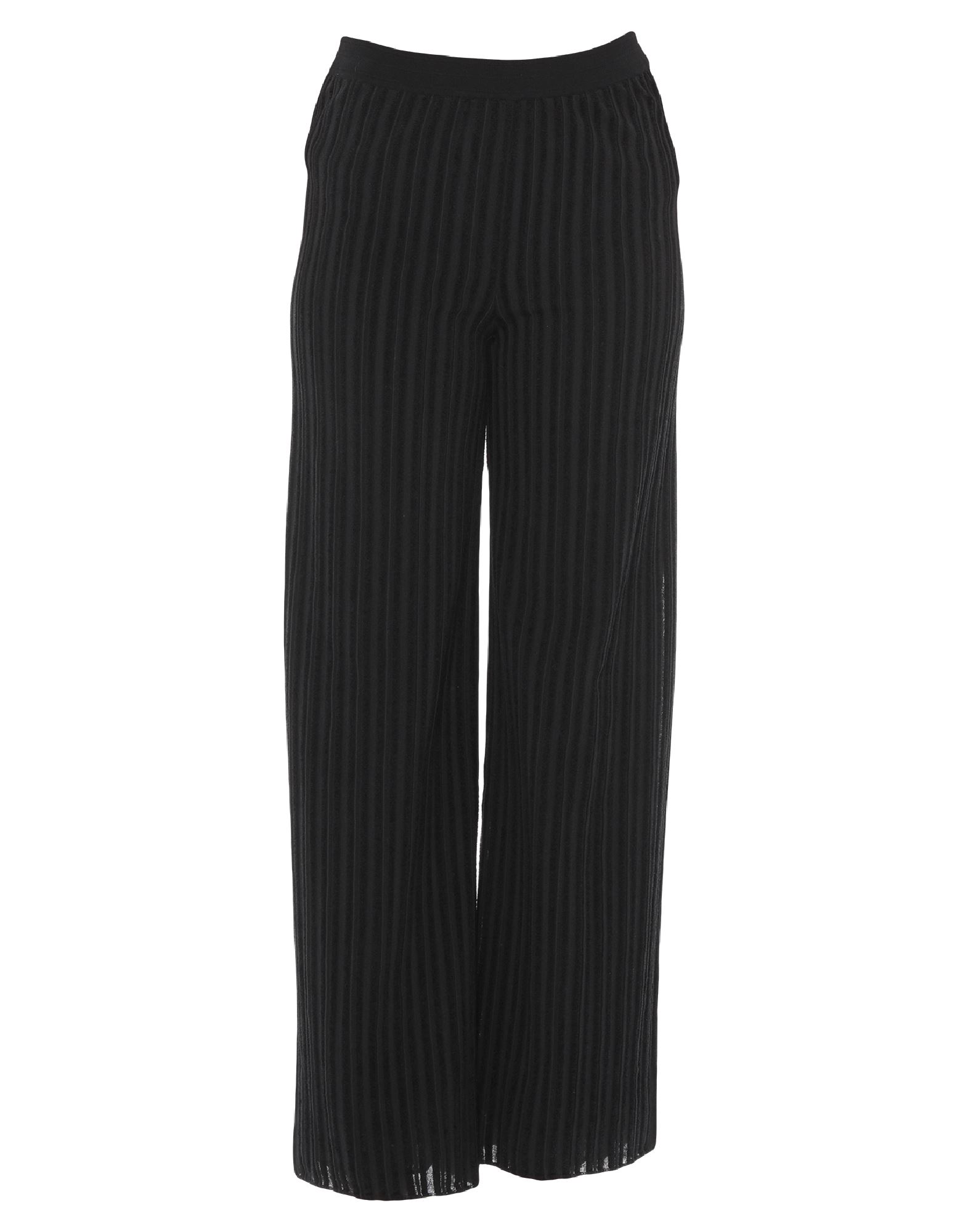 M MISSONI Hose Damen Schwarz von M MISSONI