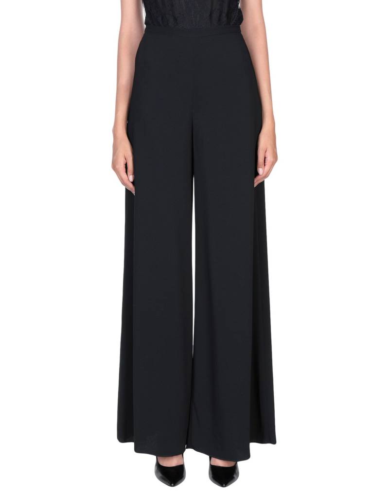 M MISSONI Hose Damen Schwarz von M MISSONI