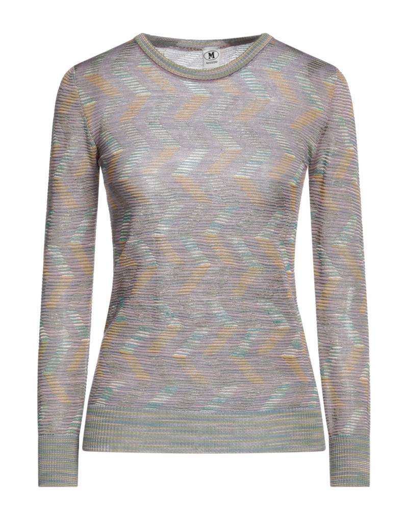 M MISSONI Pullover Damen Malve von M MISSONI