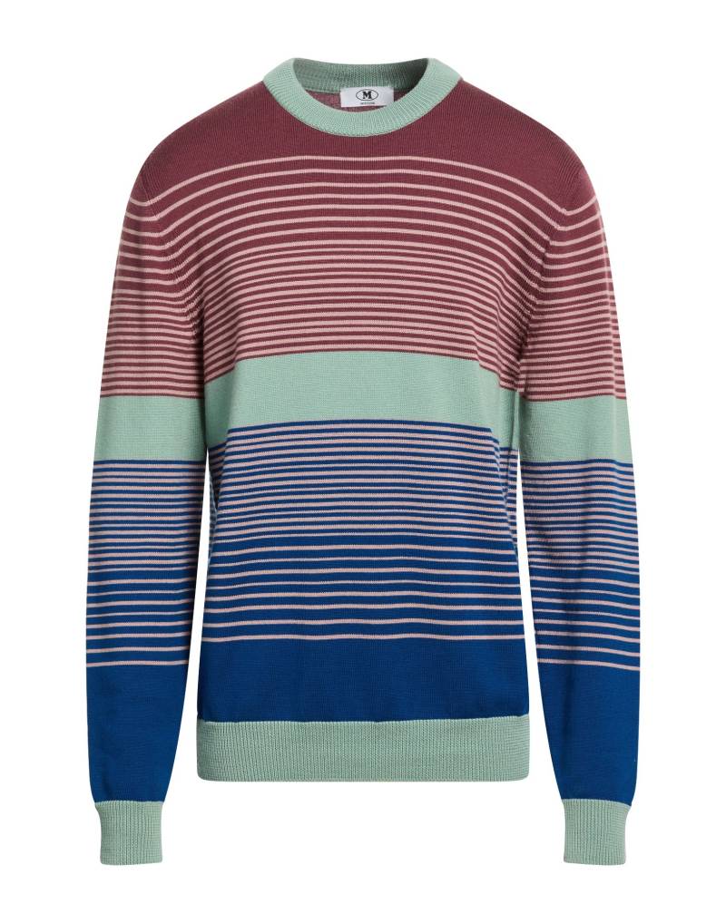 M MISSONI Pullover Herren Malve von M MISSONI