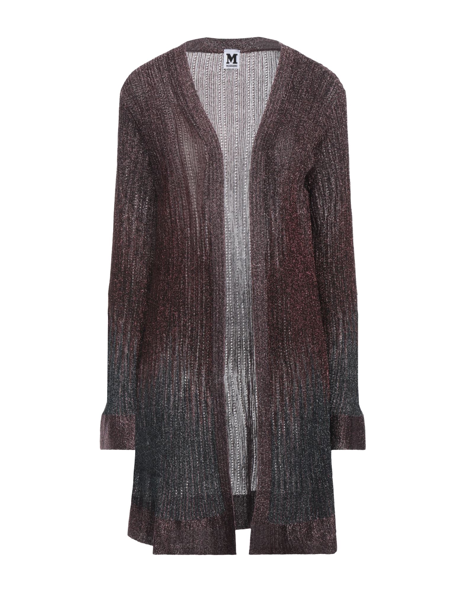 M MISSONI Strickjacke Damen Antikrosa von M MISSONI