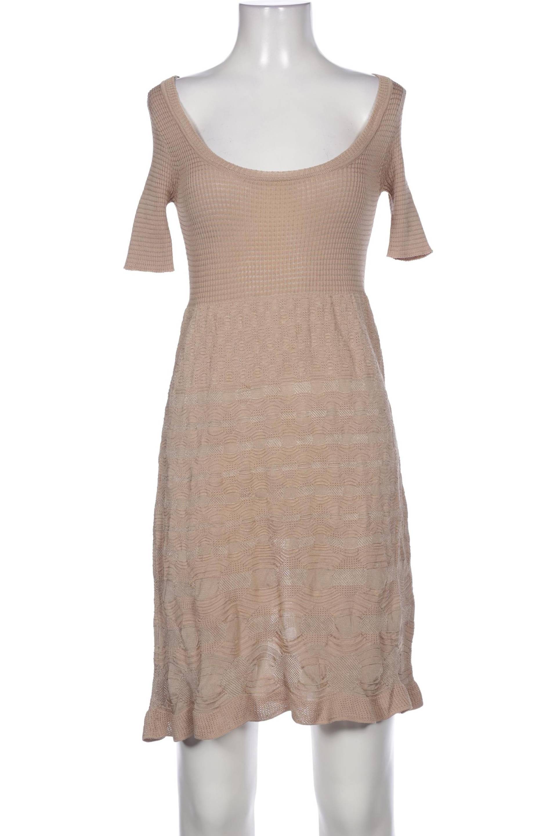 M MISSONI Damen Kleid, beige von M Missoni