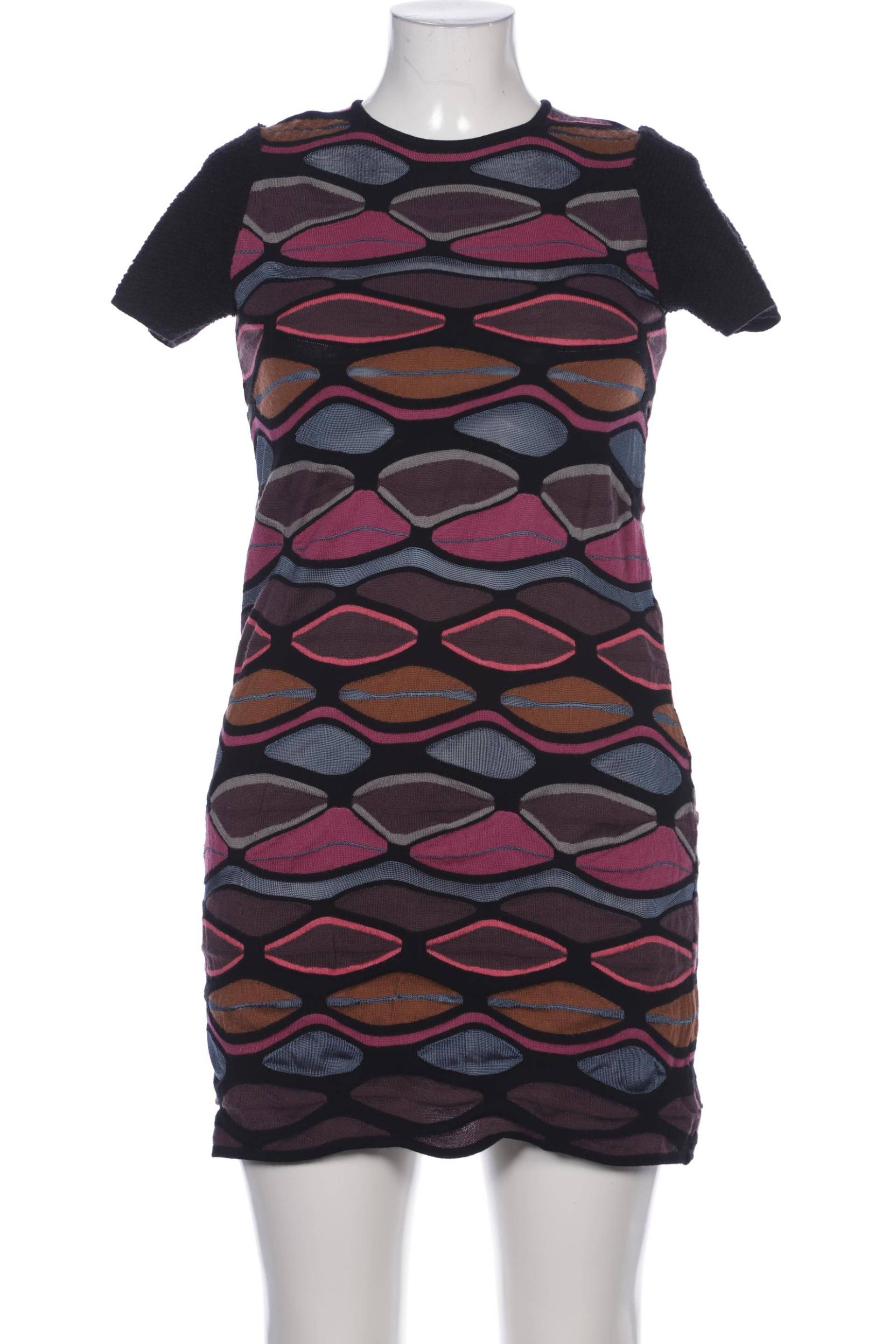 M MISSONI Damen Kleid, flieder von M Missoni