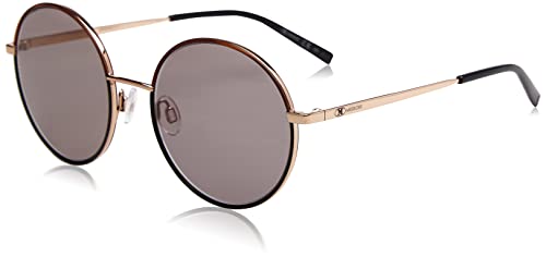 Missoni Unisex MMI 0035/s Sunglasses, 581/IR Havana Blck, 70 von M Missoni