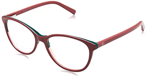 M Missoni Damen MMI 0043 Sonnenbrille, G3i, 66 von M Missoni