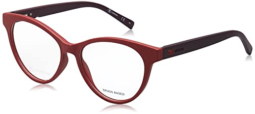 M Missoni Damen MMI 0107 Sonnenbrille, 0z3, 50 von M Missoni