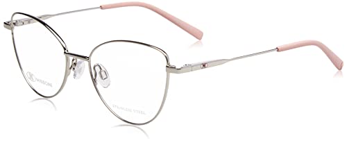 M Missoni Mädchen MMI 0111/Tn Sonnenbrille, 010, 59 cm von M Missoni