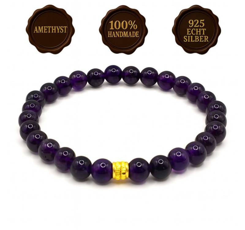 M-Punkt24 Armband Armbänder von M-Punkt24