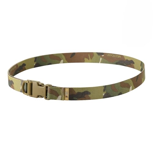 M-Tac Gurtel Utility Gen.II, Multicam, 100 von M-Tac