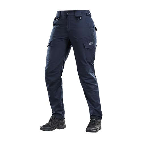 M-Tac Hose Aggressor Lady Flex 32W/34L von M-Tac
