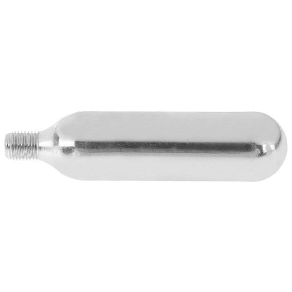 M-Wave - Ammo CO2-Patrone Gr 2 x 16 g M-Wave - Ammo CO2-Patrone Gr 2 x 16 g von M-Wave