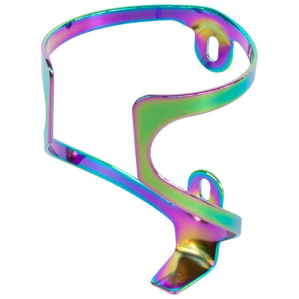 M-Wave - BC Oil Slick - Flaschenhalter bunt von M-Wave