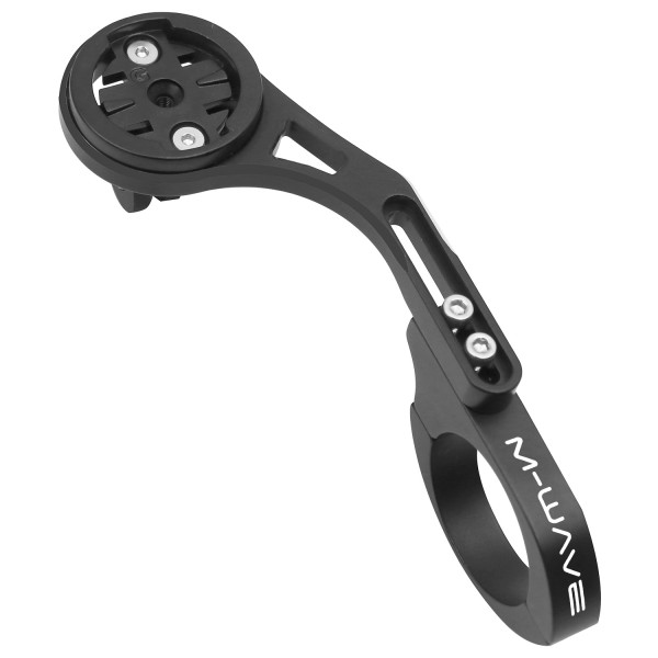M-Wave - Davenport Arm 2.0 schwarz von M-Wave