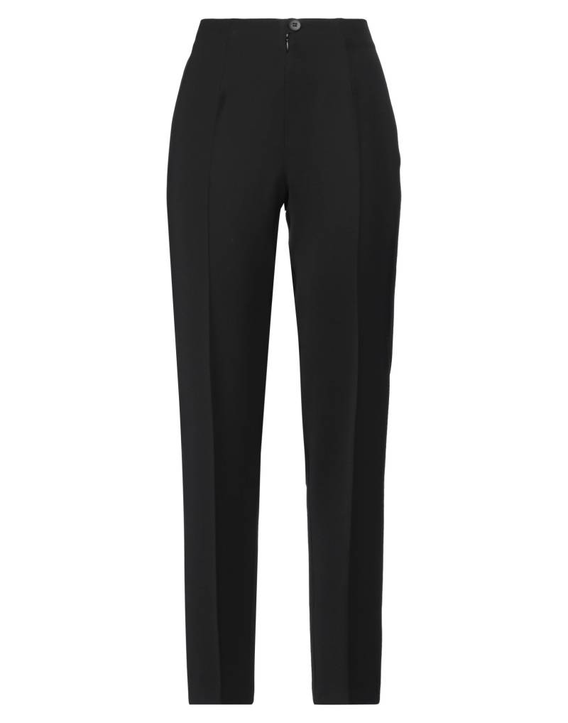 M&S Hose Damen Schwarz von M&S