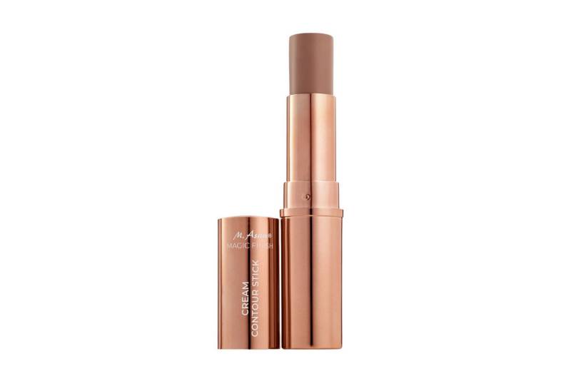 M. Asam Contouring-Stick Magic Finish Cream Contour Stick light-medium von M. Asam
