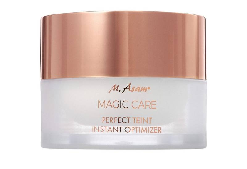M. Asam Make-up Magic Care Perfect teint von M. Asam
