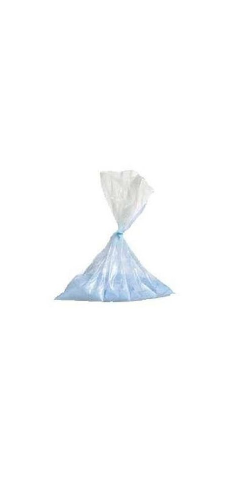 M:C Haarfarbe Blondierpulver 100g M:C Haarfarbe Blondierpulver 100g von M:C