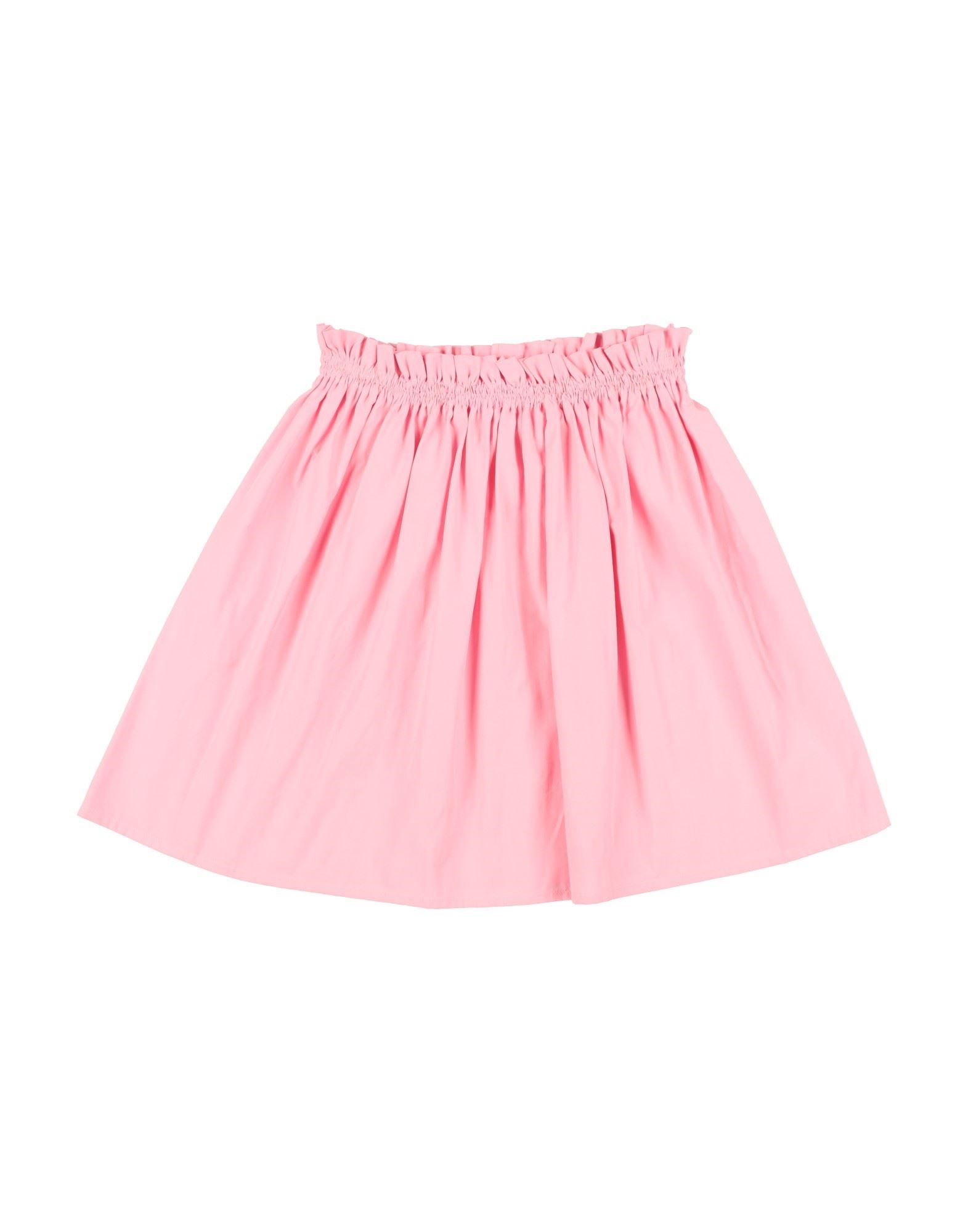 M.FERRARI Kinderrock Kinder Rosa von M.FERRARI