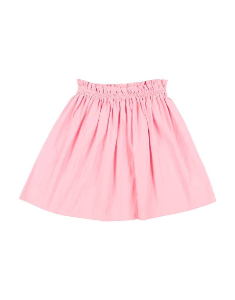 M.FERRARI Kinderrock Kinder Rosa von M.FERRARI