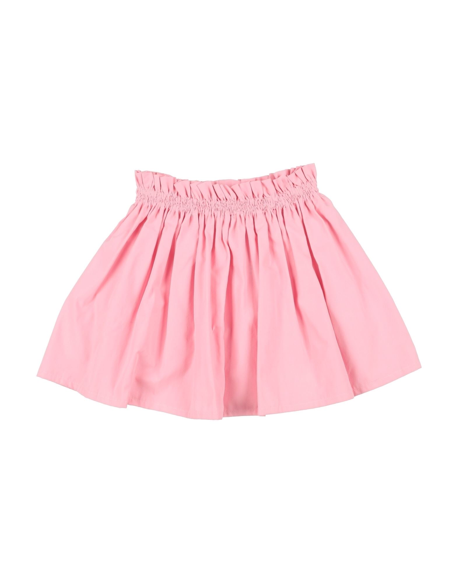 M.FERRARI Kinderrock Kinder Rosa von M.FERRARI