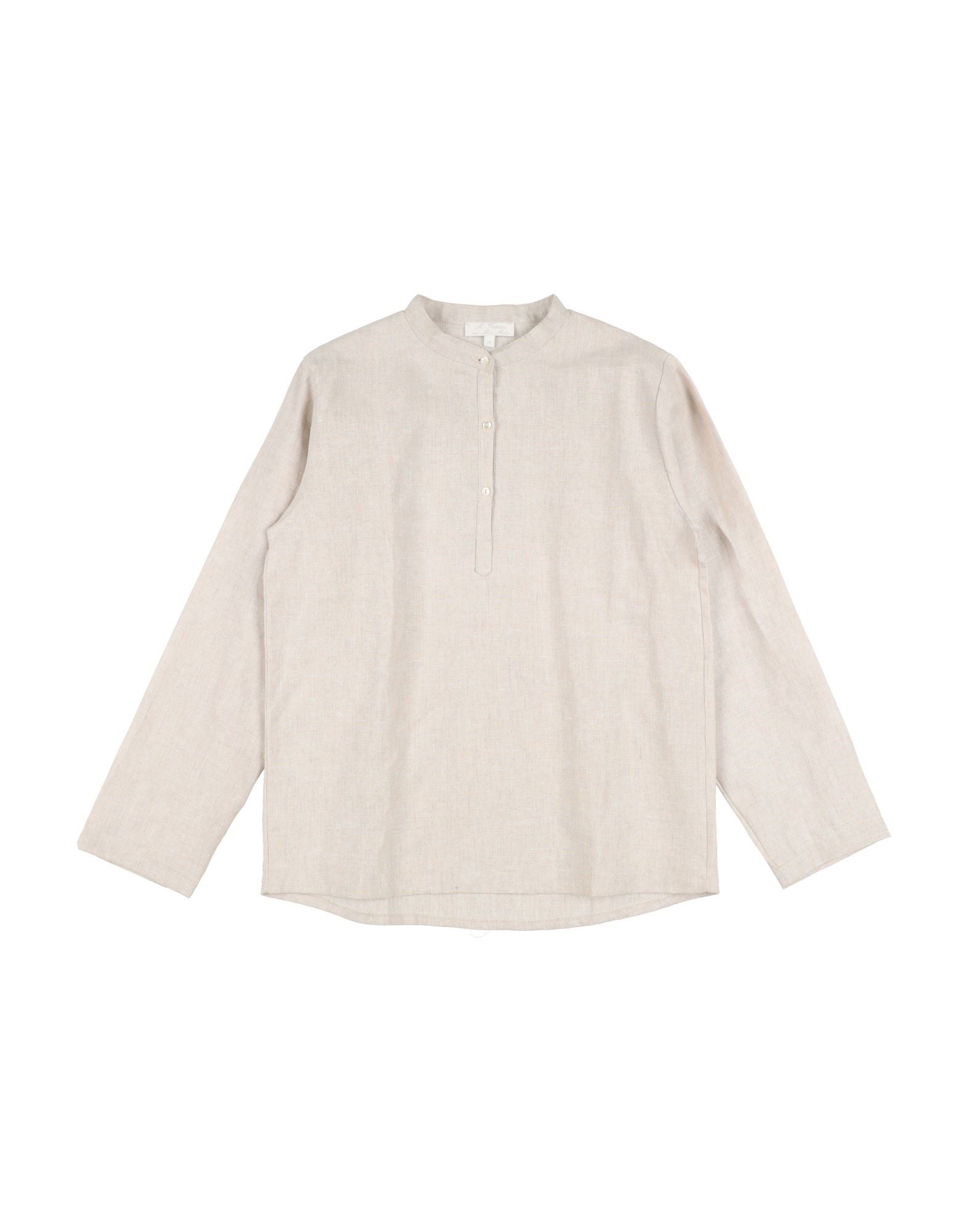 M.FERRARI Top Kinder Cremeweiß von M.FERRARI