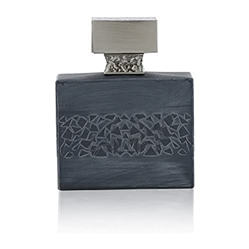 M.Micallef Osaito homme/man, Eau de Parfum Spray, 100 ml von Micallef