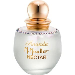 Eau de Parfum Spray 30 ml von M.Micallef