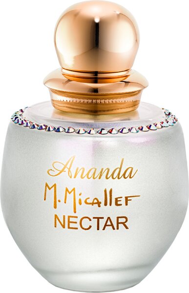 M.Micallef Ananda Nectar 30 ml von M.Micallef