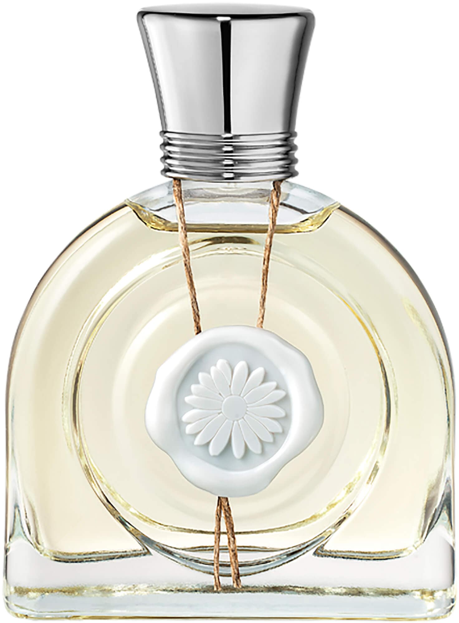 M.Micallef Botanique Collection Fleur Lune Eau de Parfum Nat. Spray 75 ml von M.Micallef