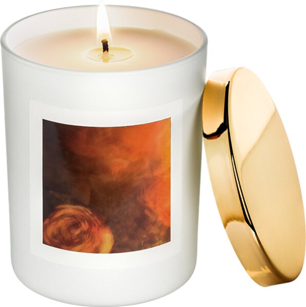 M.Micallef Bougie Parfumee Instant Precieux 180 g M.Micallef Bougie Parfumee Instant Precieux 180 g von M.Micallef