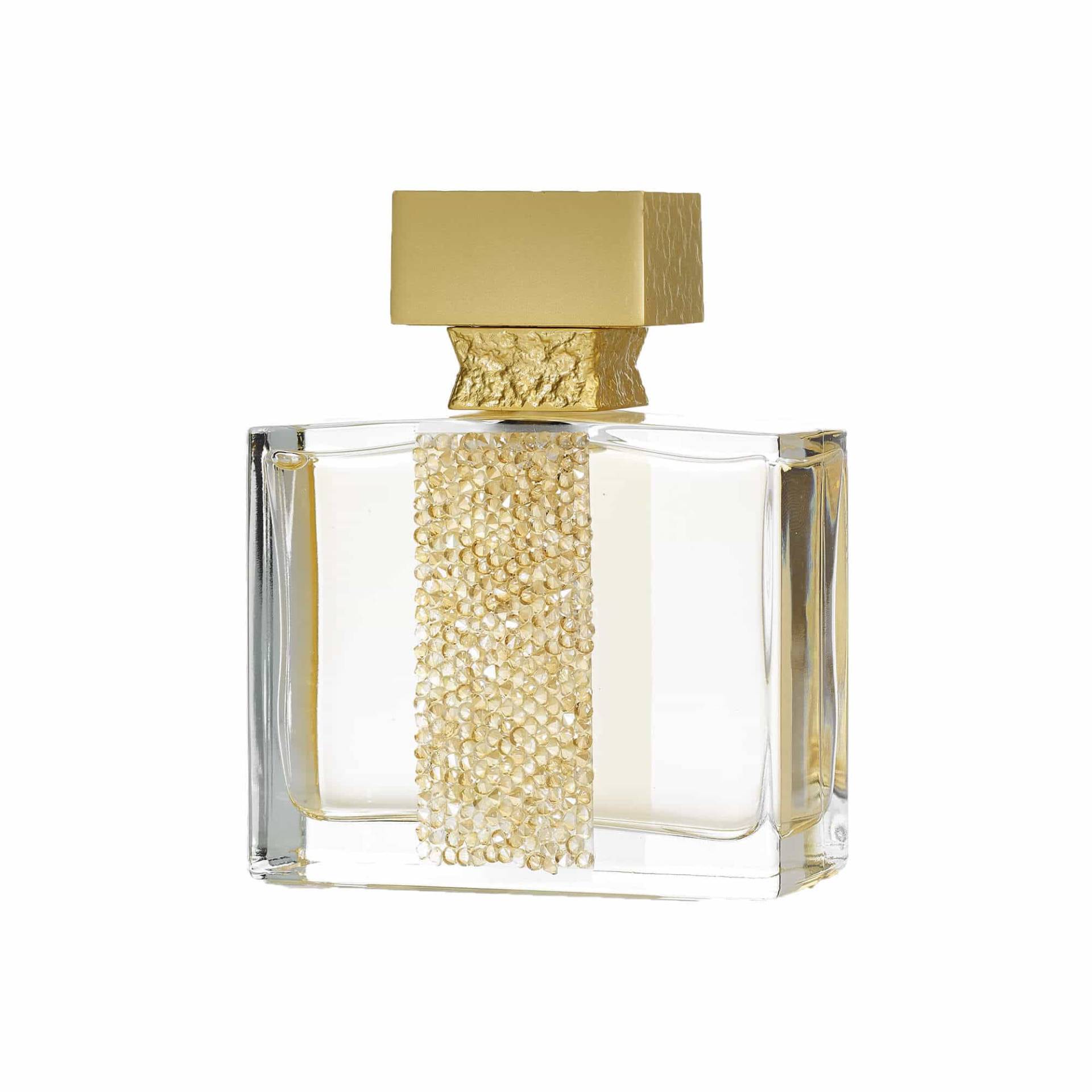 M.Micallef Jewel Collection Royal Muská Eau de Parfum Nat. Spray 100 ml von M.Micallef