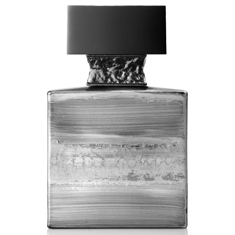 M.Micallef Jewel Collection Royal Vintage Eau de Parfum Nat. Spray 30 ml von M.Micallef
