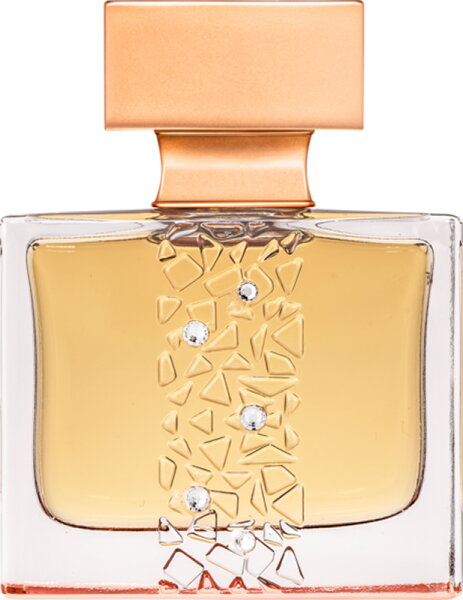 M.Micallef Note Vanillée Nectar Extrait de Parfum 50 ml M.Micallef Note Vanillée Nectar Extrait de Parfum 50 ml von M.Micallef