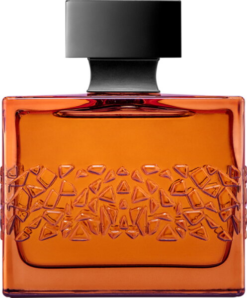 M.Micallef Notorious XO Eau de Parfum (EdP) 100 ml von M.Micallef