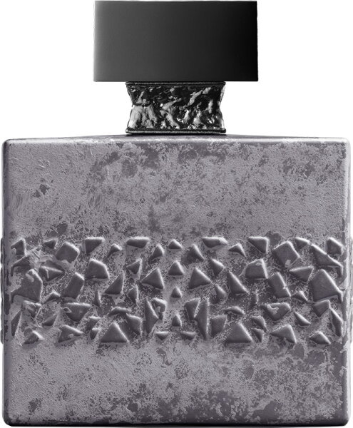 M.Micallef Osaito Eau de Parfum (EdP) 50 ml von M.Micallef