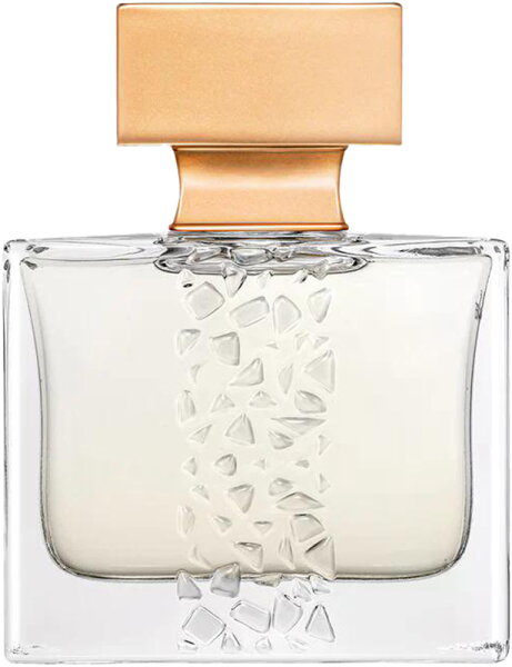 M.Micallef Pure Extrême Nectar Parfum 50 ml von M.Micallef
