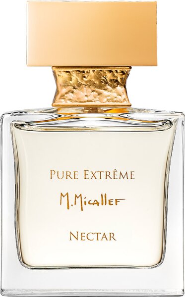 M.Micallef Pure Extreme Nectar 30 ml von M.Micallef