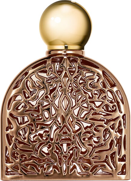 M.Micallef Secret Of Love Gourmet Eau de Parfum (EdP) 75 ml von M.Micallef