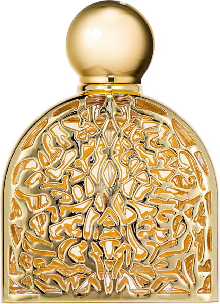 M.Micallef Secret Of Love Passion Eau de Parfum (EdP) 75 ml von M.Micallef