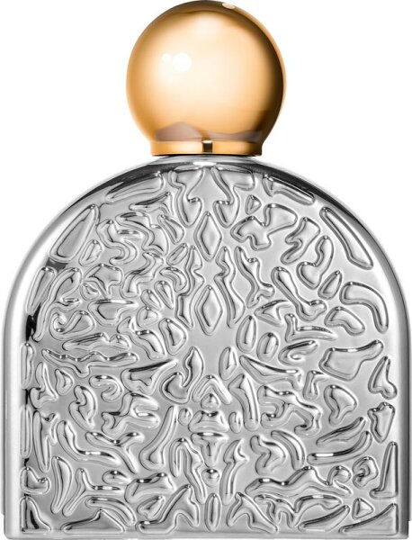 M.Micallef Secret Of Love Sensual Eau de Parfum (EdP) 100 ml von M.Micallef