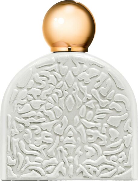 M.Micallef Secret Of Love Spiritual Eau de Parfum (EdP) 100 ml von M.Micallef