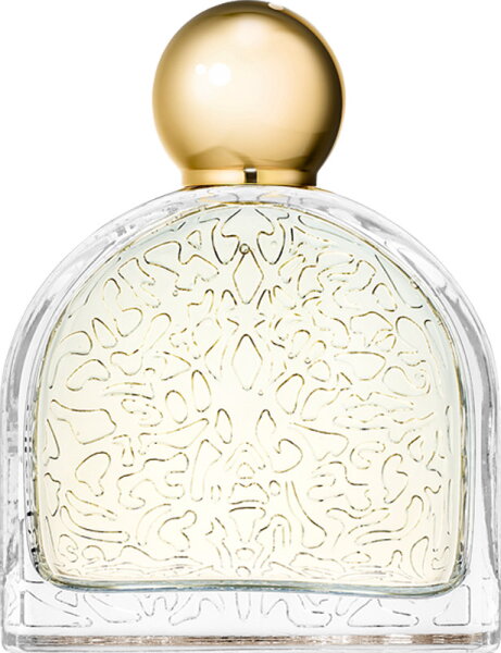 M.Micallef Soleil Passion Eau de Parfum (EdP) 100 ml von M.Micallef