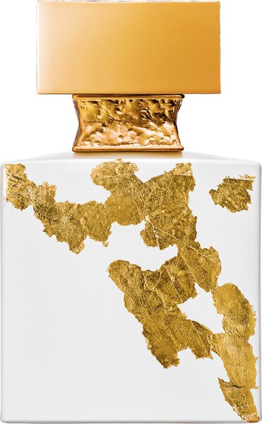 M.Micallef Ylang In Gold Nectar Parfum 30 ml von M.Micallef